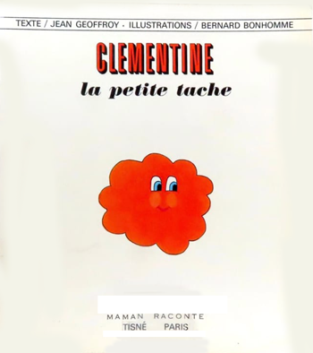 clementine